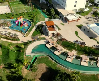 Setor hoteleiro espera aumento de cerca de 25% na ocupação em Salvador