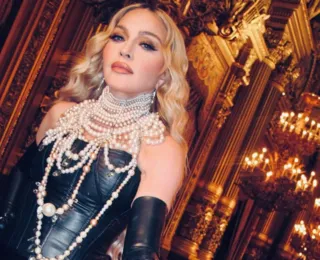 Show de Madonna terá área VIP para 7,5 mil convidados