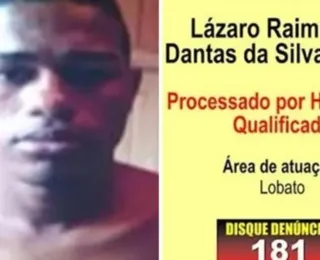 Suspeito de balear PM na Suburbana é morto horas depois