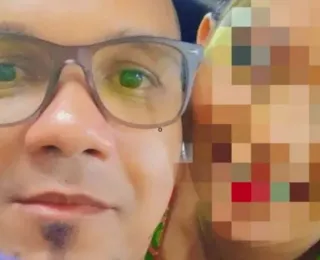 Suspeito de matar desafeto com marretada é preso em clínica na RMS