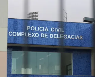 Suspeitos de homicídios são presos na Bahia com armas e drogas