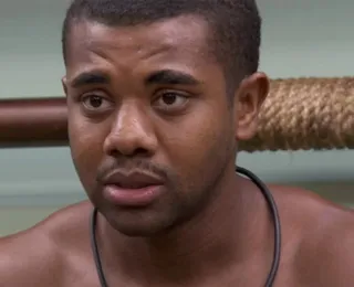 Suspeitos de injúria racial contra Davi podem ter pena de até 5 anos