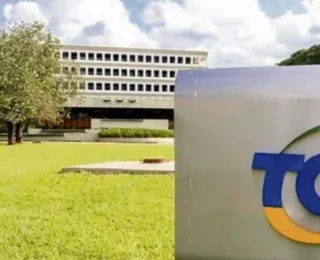 TCU analisa políticas voltadas para a educação especial