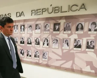 TRE-PA marca julgamento que pode levar Moro à cassação