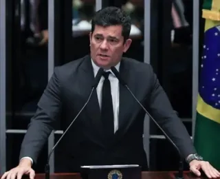 TRE retoma julgamento que pode cassar mandato de Sergio Moro