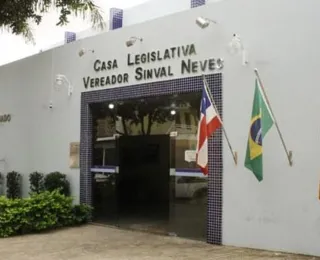 TSE reconhece fraude em eleição para vereador na Bahia