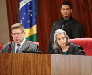 TSE veta deepfake e restringe uso de IA nas eleições