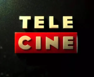 Telecine abrirá sinal e disponibiliza canais até dia 8 de abril