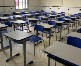 Terror em Periperi suspende aulas e serviços em postos de saúde