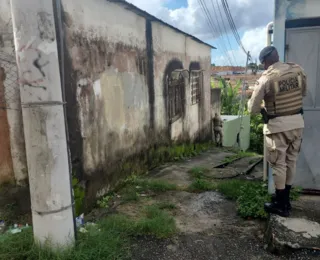 Terror no Vila Verde! Tiroteio assusta moradores e mulher é baleada