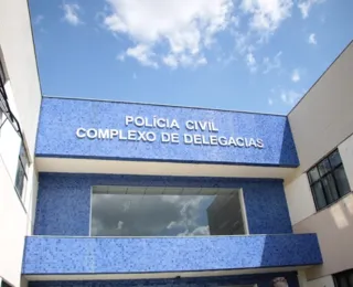 Três mulheres são executadas em apartamento em Feira de Santana