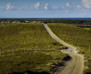 Turistas do Rio de Janeiro sofrem 'sequestro pix' no litoral da Bahia