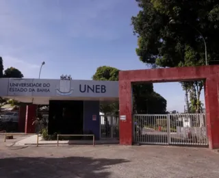 Uneb suspende aulas após homicídio em frente à instituição