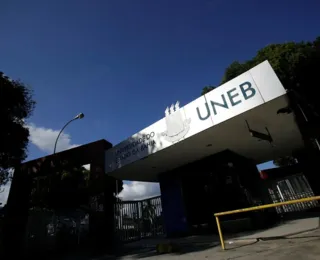 Uneb trabalha em Dicionário Cultural