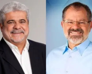 Vaga de conselheiro no TCM tem duas candidaturas formalizadas