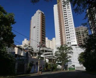 Valor de imóvel isento no IR sobe de R$ 300 mil  para R$ 800 mil