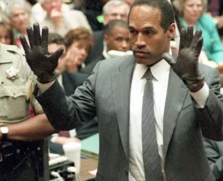 Vítima de câncer, O.J. Simpson morre aos 76 anos