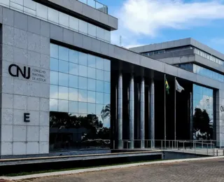 Vitória da justiça