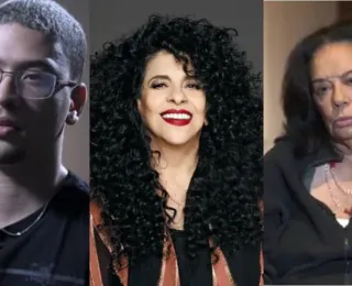 Viúva de Gal Costa vai ficar sem herança? Entenda