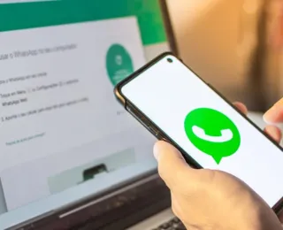WhatsApp Web apresenta instabilidade na tarde desta terça