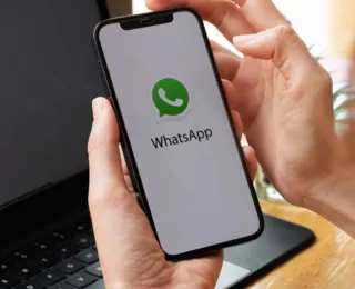 WhatsApp deixa de funcionar em 35 modelos de celulares; veja lista