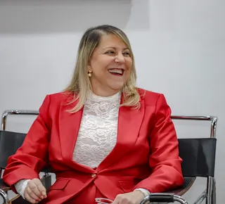 TJ-BA propõe inovação nos cálculos - Imagem