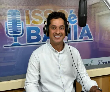 Detran ressalta educação no trânsito e antecipa ações para este ano - Imagem