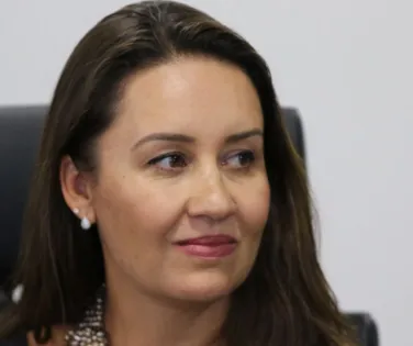 Governadoras e prefeitas receberão curso sobre financiamentos externos - Imagem