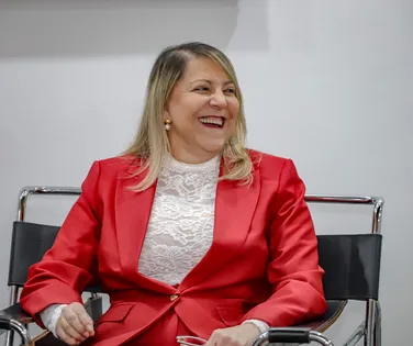 TJ-BA propõe inovação nos cálculos - Imagem