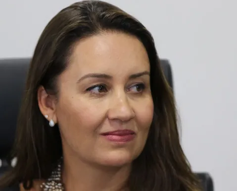 Governadoras e prefeitas receberão curso sobre financiamentos externos