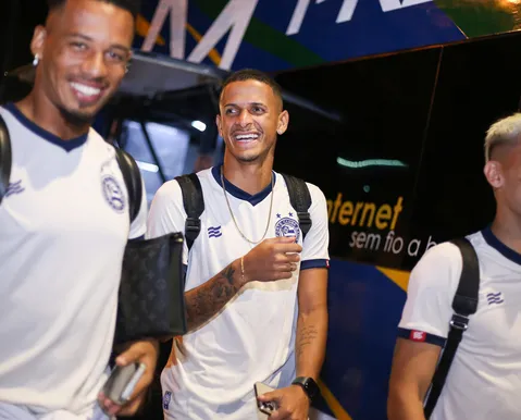 Juba entra no fim e converte penalidade: "Feliz pelo triunfo"