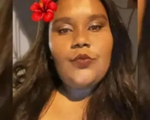 Mulher de 24 anos morre após sofrer descarga elétrica em zona rural