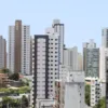 Imóveis perdem até 50% do valor de mercado por detalhe importante - Imagem