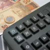 Contribuições para iluminação pública e o IOF sobre seguros na Reforma Tributária de 2023 - Imagem