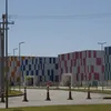 Neoindustrialização verde: passos largos rumo à sustentabilidade - Imagem