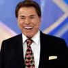 Como está Silvio Santos? SBT faz revelação inédita sobre famoso - Imagem