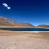 Atacama: dez motivos para conhecer o deserto mais seco do mundo - Imagem