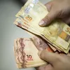 Selic a 15%: quem já tem dinheiro, vai ganhar mais - Imagem