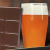 Chocolate com cerveja? Aprenda a harmonizar as duas delícias - Imagem