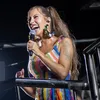 Com nova cantora, Cheiro de Amor confirma volta do bloco em 2025 - Imagem