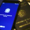 Regras para trabalho em feriados passam a valer em julho; saiba o que muda - Imagem