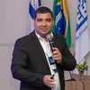 Empresas contam com apoio  para ampliar o desempenho - Imagem