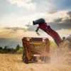 Edital destinará R$ 42 milhões para projetos estruturantes do agro baiano - Imagem