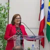Fieb incentiva adoção local de práticas ESG - Imagem