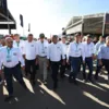 Governador faz visita ao primeiro dia da Bahia Farm Show - Imagem