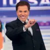 H1N1: saiba detalhes do vírus que causou internação de Silvio Santos - Imagem