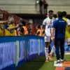Histórico! Ruan Pablo se torna atleta mais jovem a defender o Bahia - Imagem