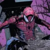 Será o fim definitivo do Homem-Aranha? Entenda nova série da Marvel - Imagem