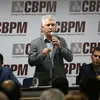Irecê terá projeto de R$ 340 milhões - Imagem