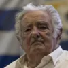 Morre Pepe Mujica, ex-presidente do Uruguai, aos 89 anos - Imagem